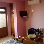 호텔 Chuchulev 3*