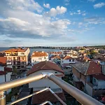 Chuchulev Szozopol
