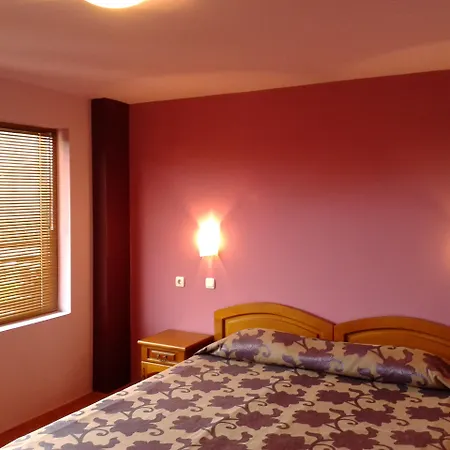 Chuchulev סוזופול