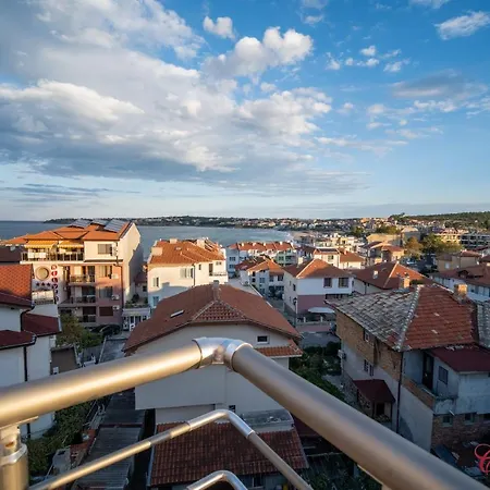 Chuchulev סוזופול