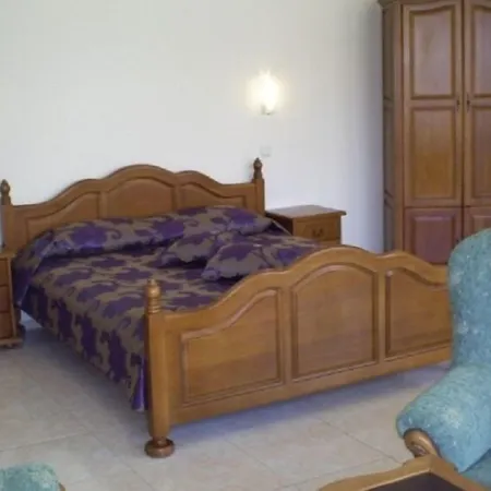 Chuchulev 3* סוזופול