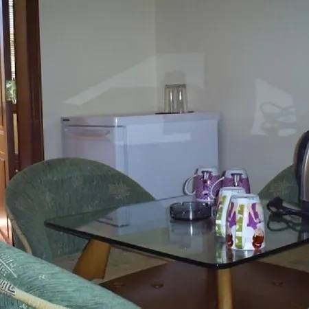 Chuchulev סוזופול