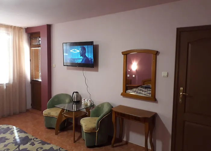 чучулев Созопол