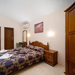 Chuchulev 3* Sozopol