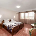 Chuchulev Hotell