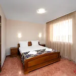 Chuchulev Hotell 3*