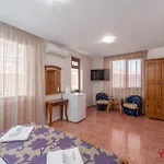 Hotell Chuchulev 3*