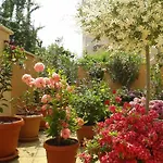 Chuchulev Hotell