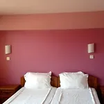 Chuchulev Hotell Sozopol
