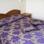 Hotell Chuchulev