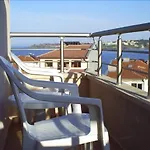 Hotell Chuchulev