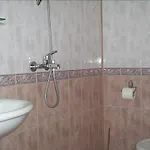 Hotell Chuchulev 3*