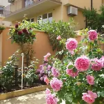 Hotell Chuchulev