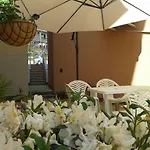Hotell Chuchulev