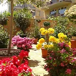 Chuchulev Hotell 3*