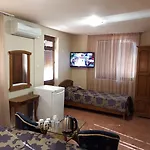 Chuchulev Hotell