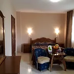 Chuchulev 3* Sozopol