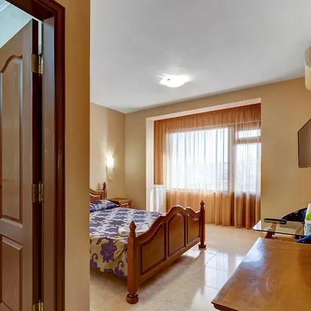 чучулев 3*
