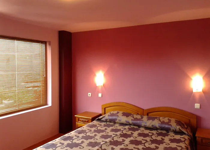 Chuchulev Созополь